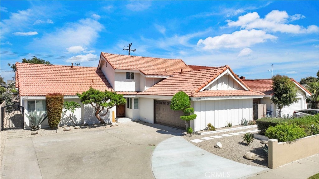 Photo of Listing #PW25150103