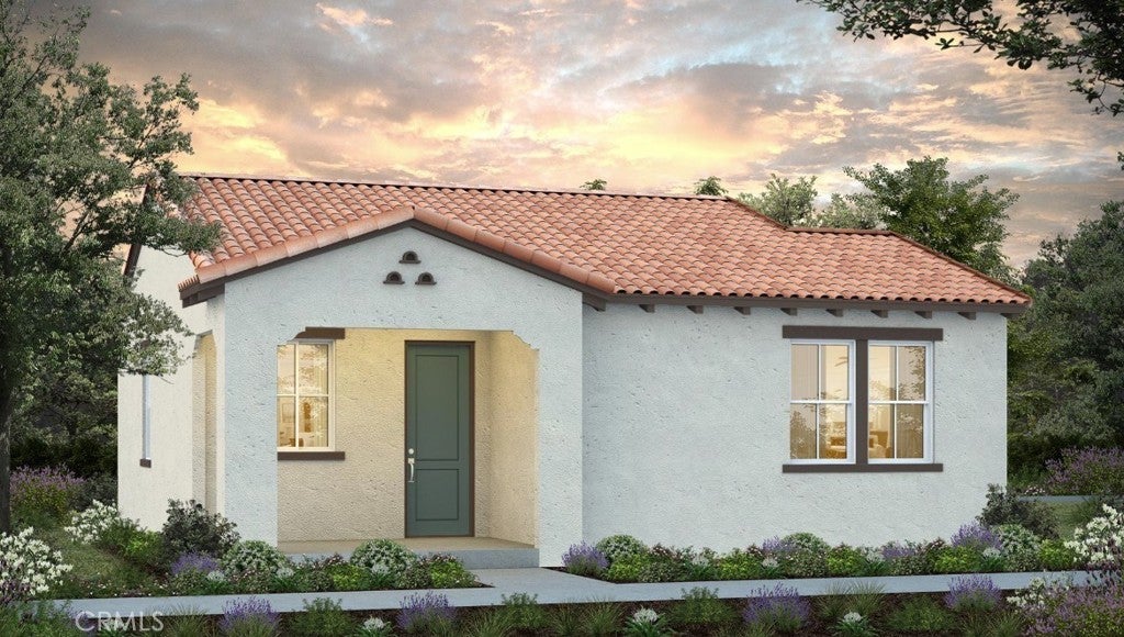 Photo of Listing #SC25151008