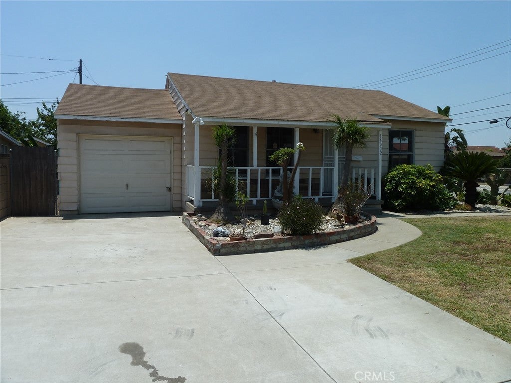 Photo of Listing #PW25151019