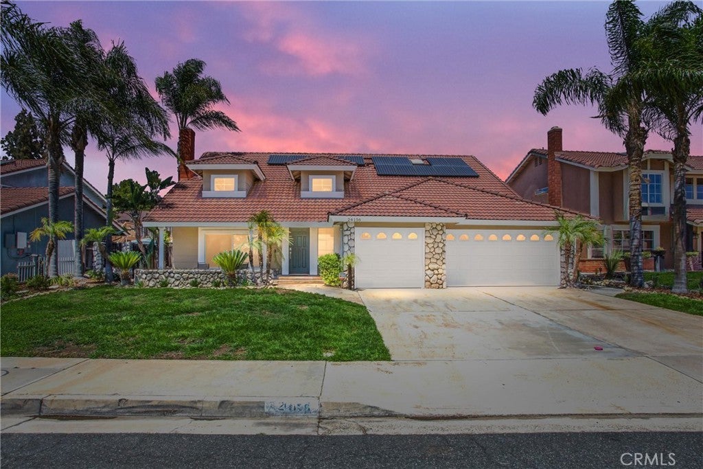 Photo of Listing #IG25150840