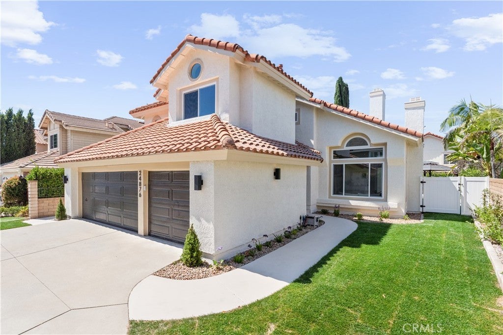 Photo of Listing #OC25151003