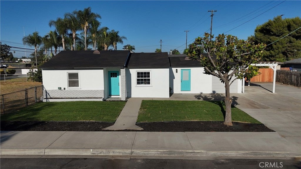 Photo of Listing #WS25150563