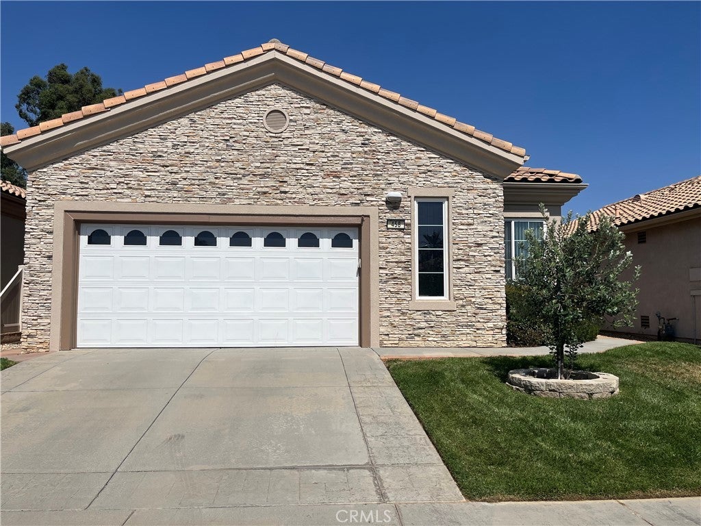 Photo of Listing #IV25150903