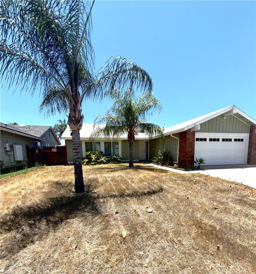 Photo of Listing #MB25150837