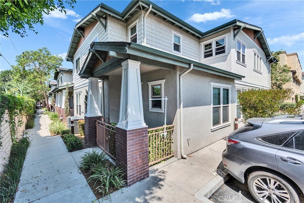 Photo of Listing #OC25150751