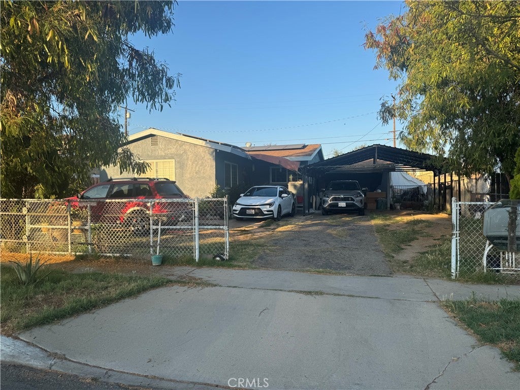 Photo of Listing #CV25150524