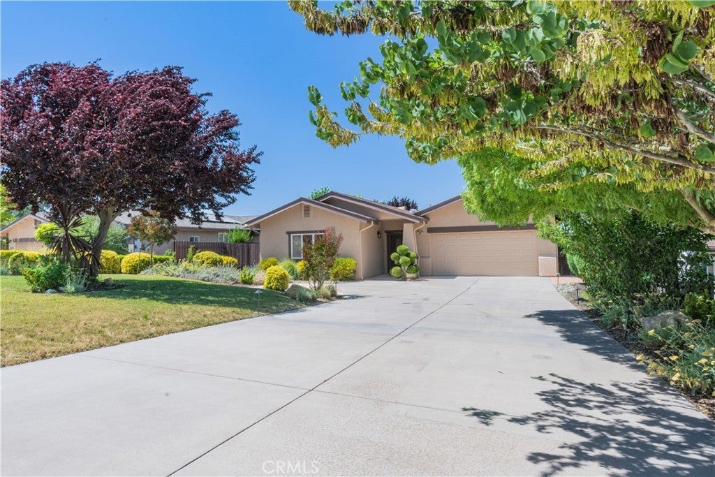 Photo of Listing #NS25151564