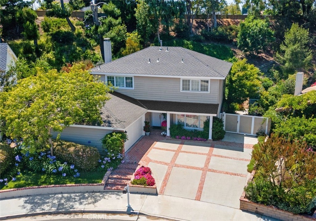 Photo of Listing #OC25151433