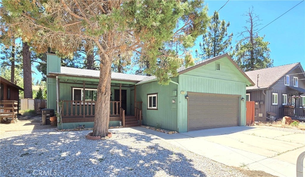 Photo of Listing #OC25151482