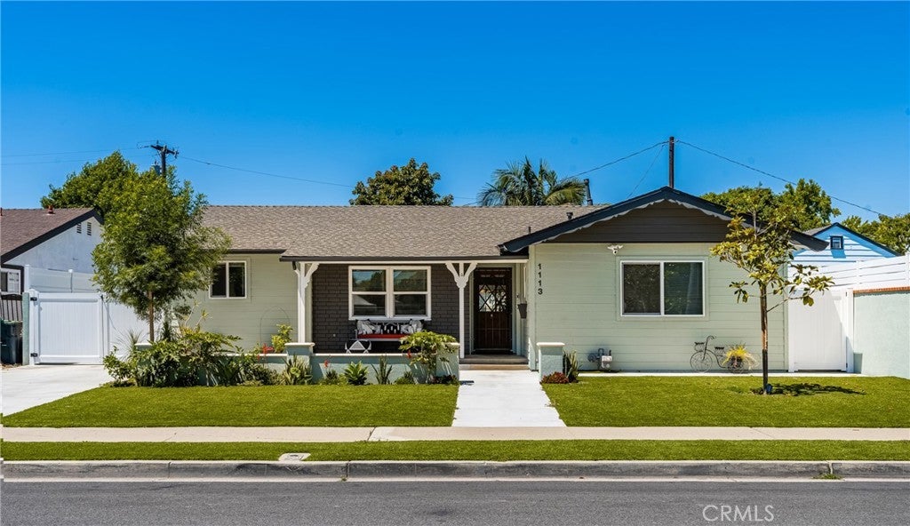 Photo of Listing #PW25151515