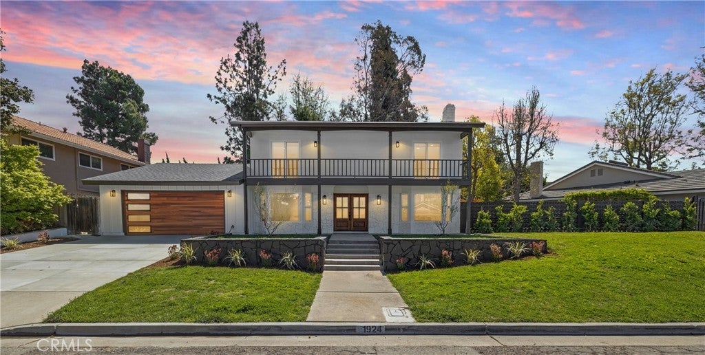 Photo of Listing #PW25151517