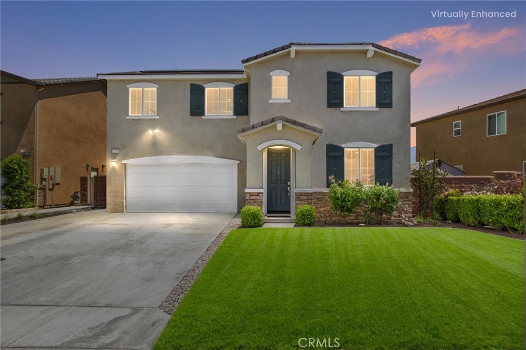 Photo of Listing #IG25151344