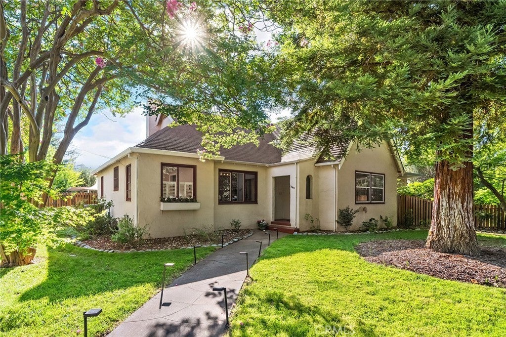 Photo of Listing #SN25151303