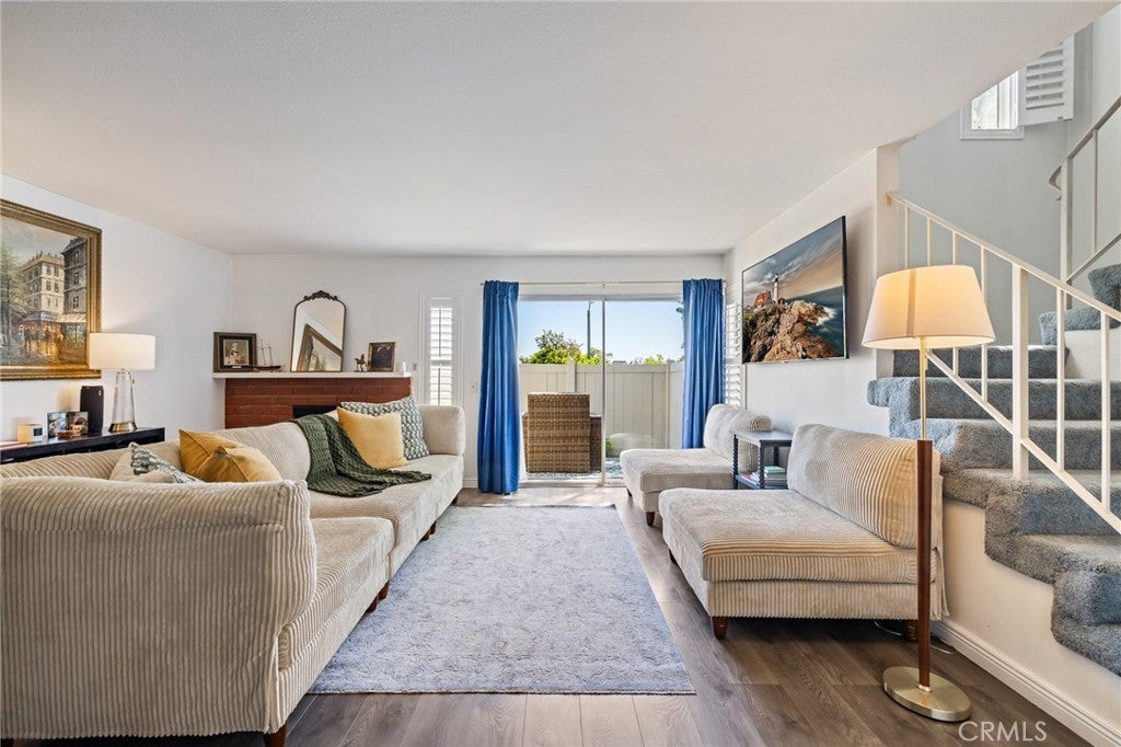 Photo of Listing #BB25151781