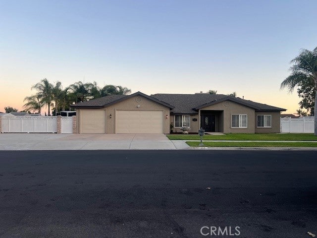 Photo of Listing #PW25151664