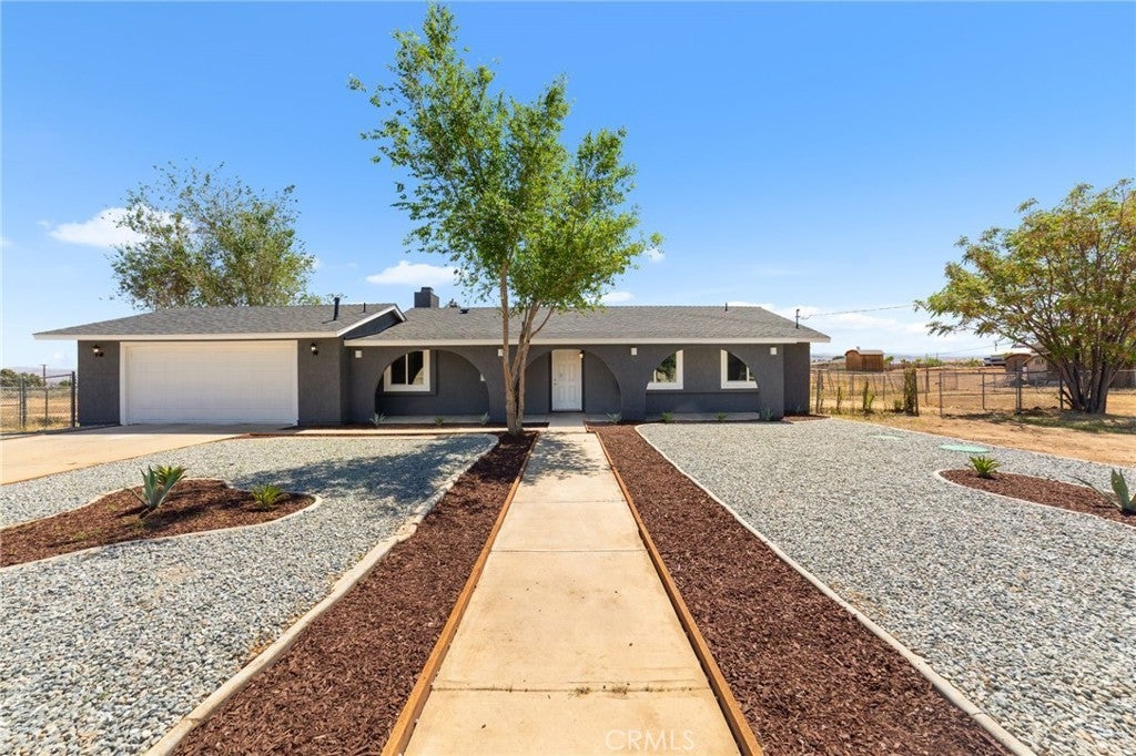 Photo of Listing #OC25151431