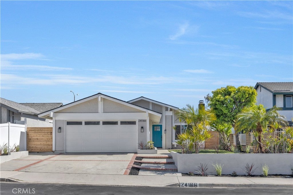 Photo of Listing #OC25151442