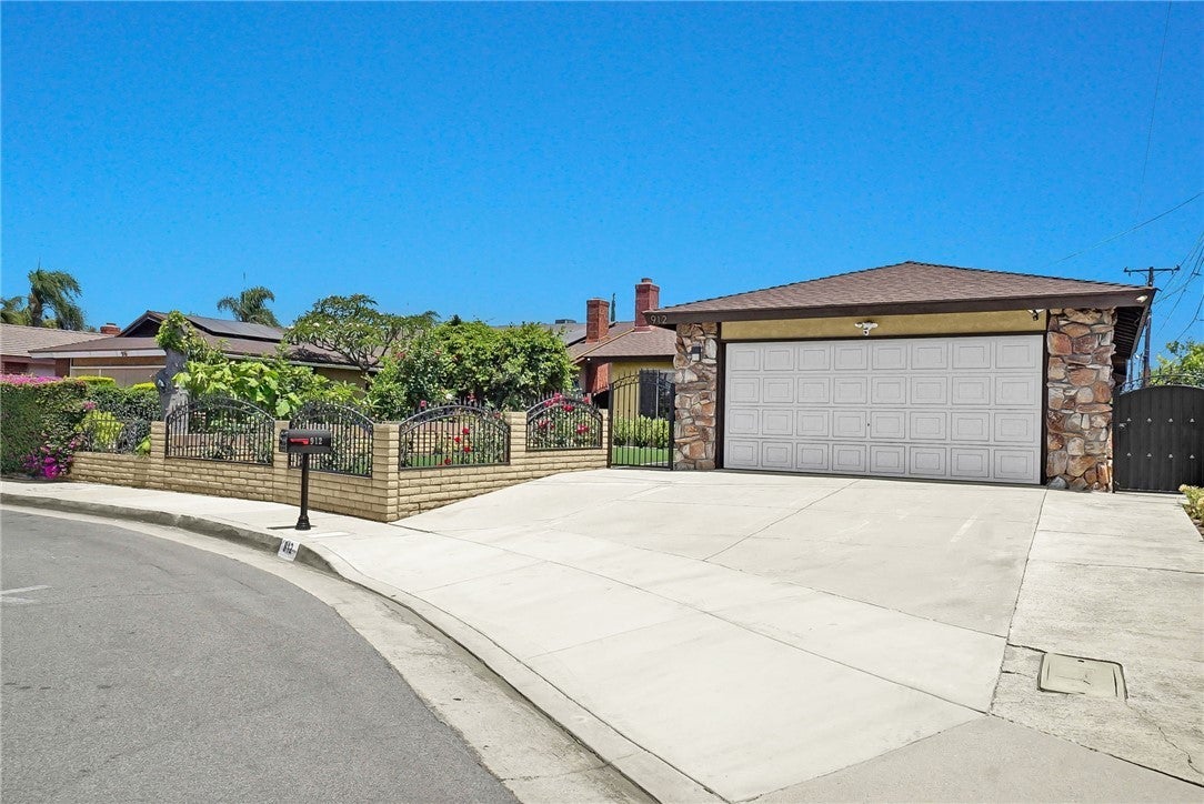 Photo of Listing #WS25151647