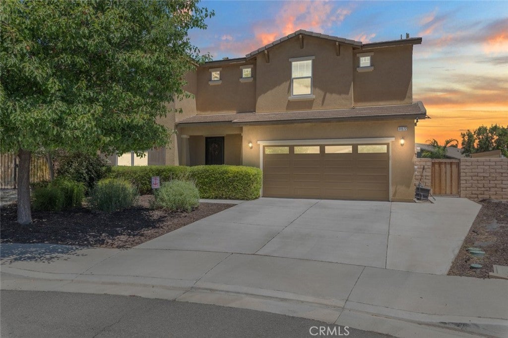 Photo of Listing #SW25151807