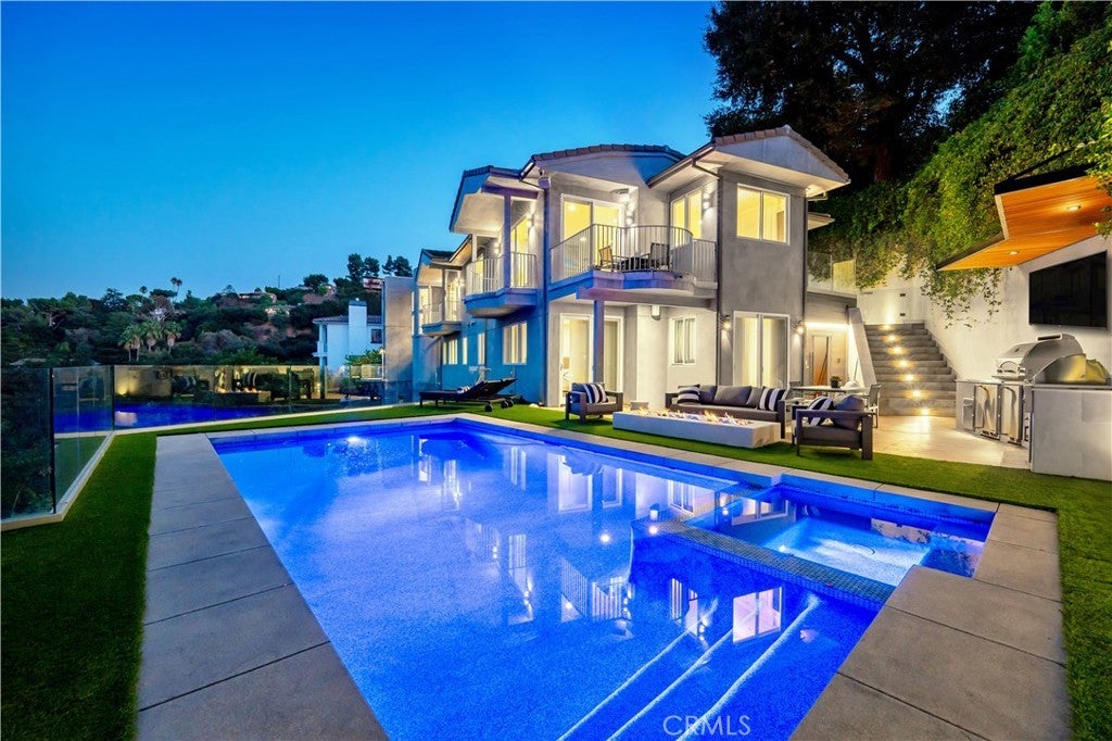 Photo of Listing #GD25151825