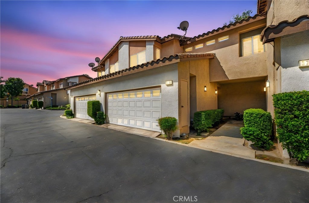 Photo of Listing #SW25152164