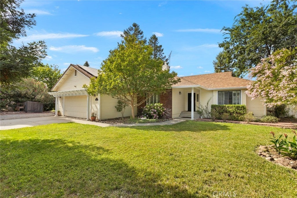 Photo of Listing #SN25152117