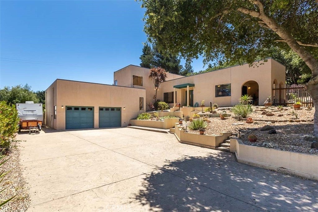 Photo of Listing #SC25152021