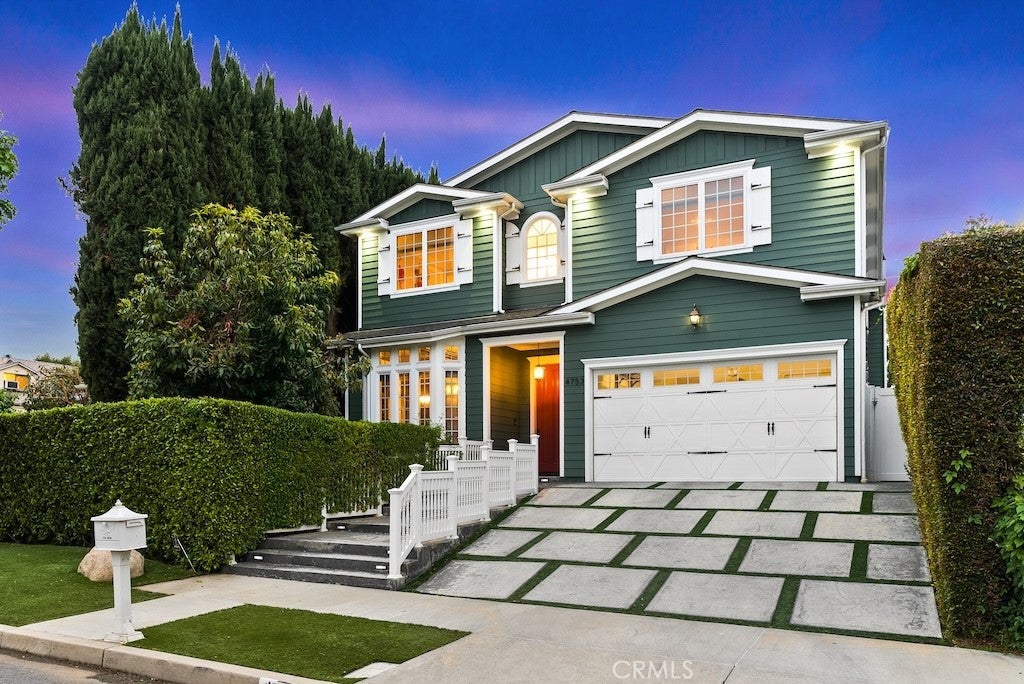 Photo of Listing #SR25152130