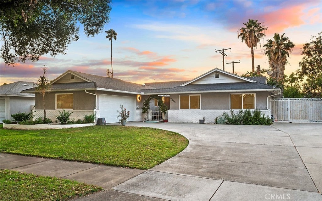 Photo of Listing #IG25152203