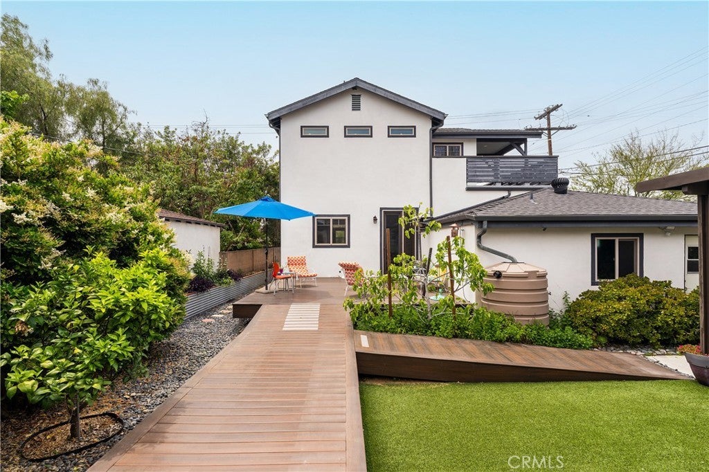 Photo of Listing #BB25152075