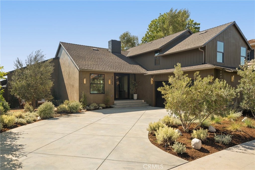 Photo of Listing #IN25152081