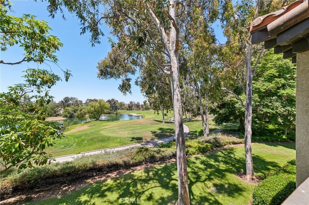 Photo of Listing #OC25151838