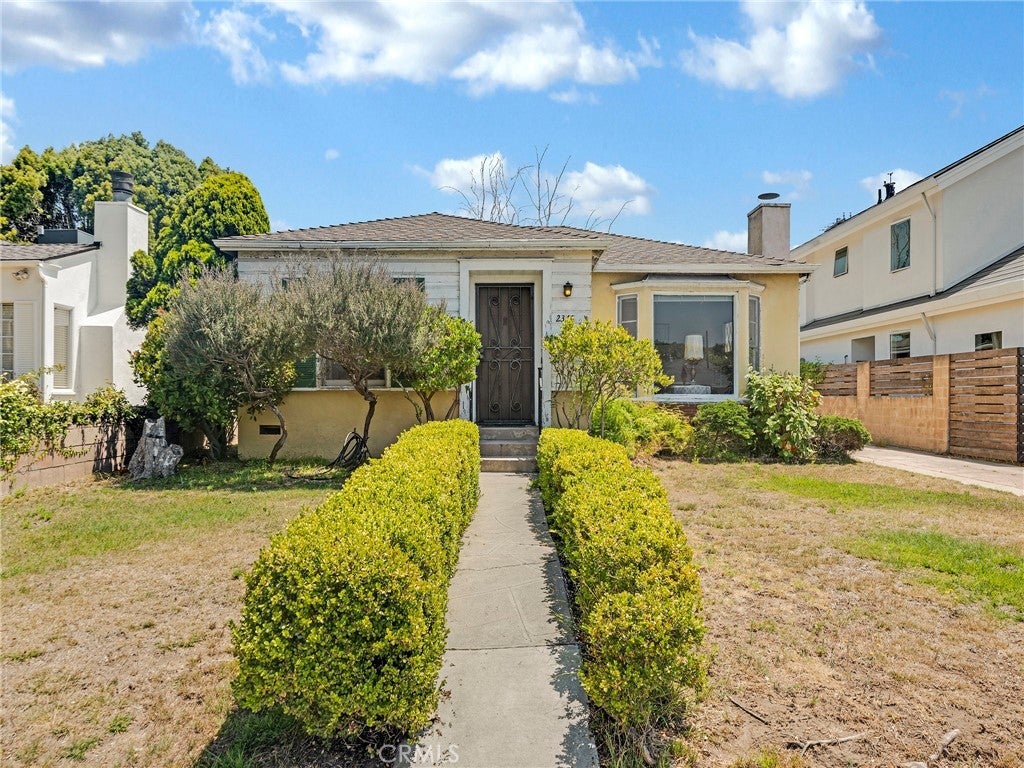 Photo of Listing #SR25151842