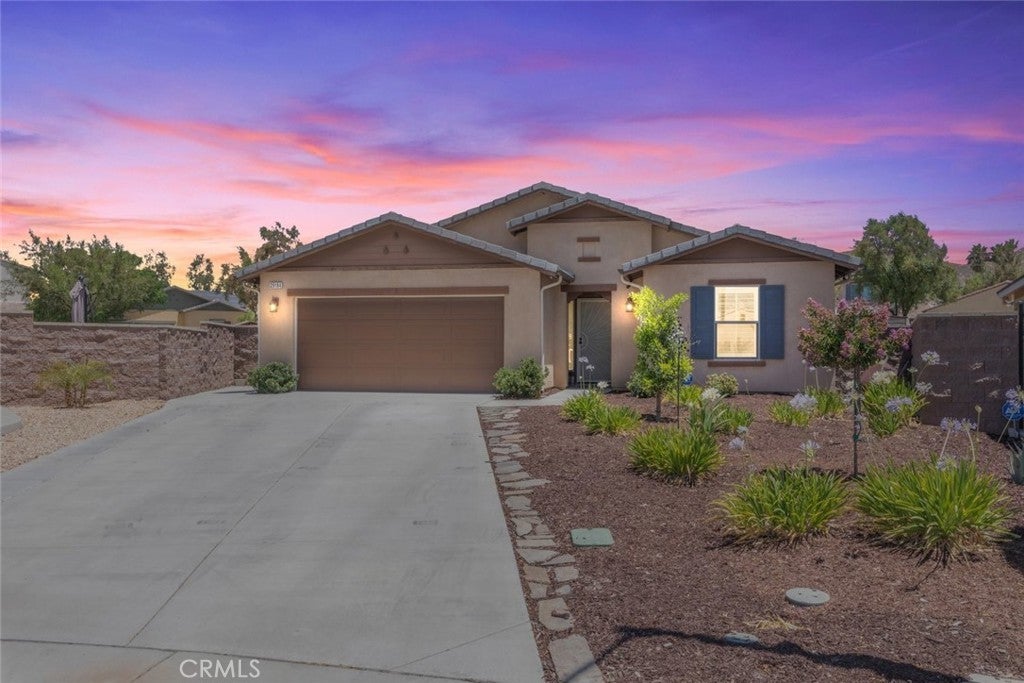 Photo of Listing #IG25152160