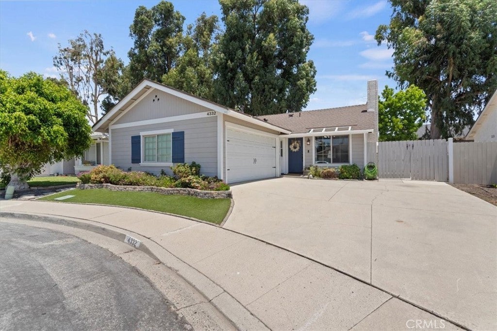 Photo of Listing #SR25151927