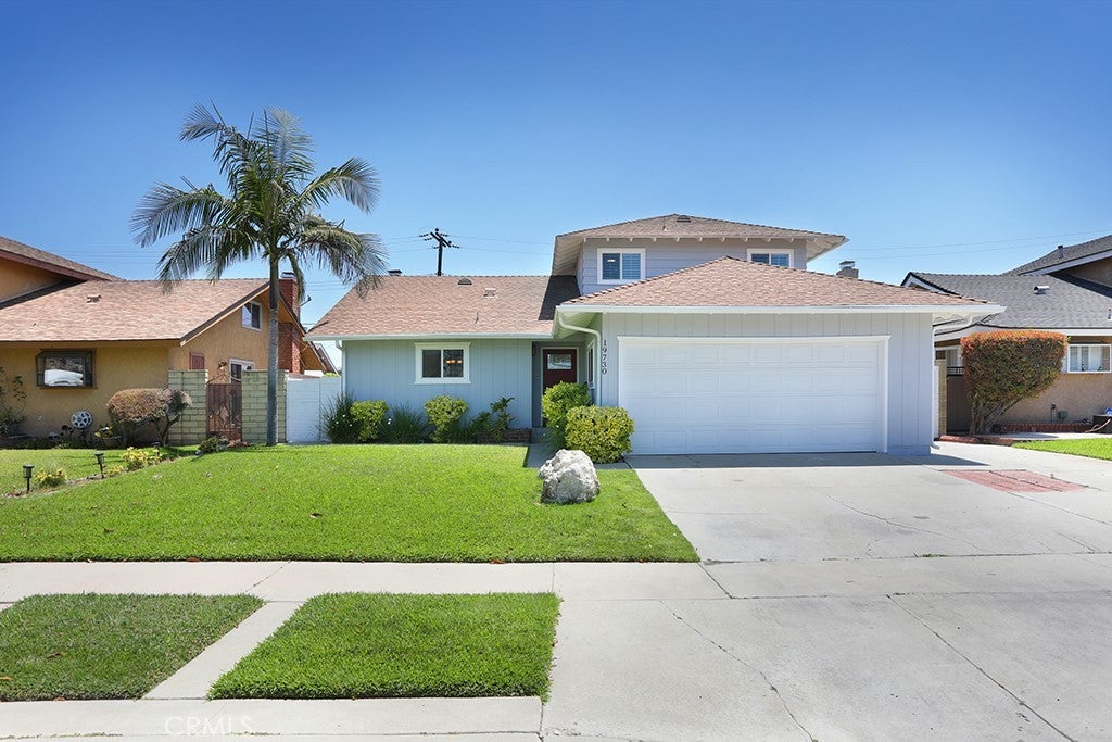 Photo of Listing #OC25152220