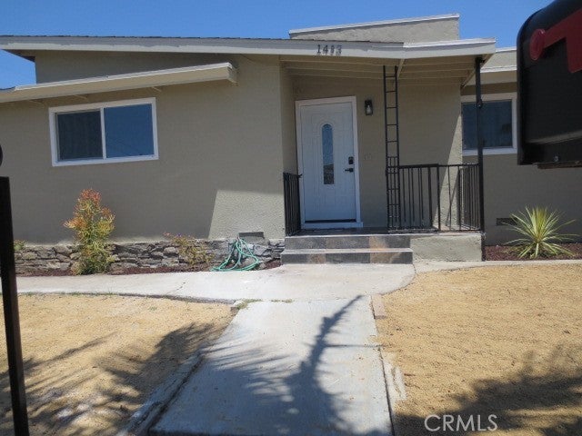 Photo of Listing #PW25152308