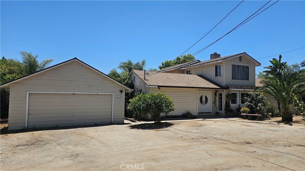 Photo of Listing #CV25152242