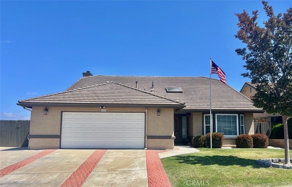 Photo of Listing #PI25152265