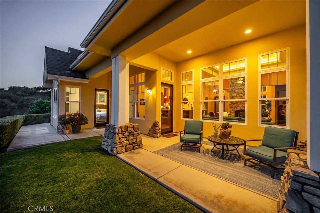 Photo of Listing #NS25152382