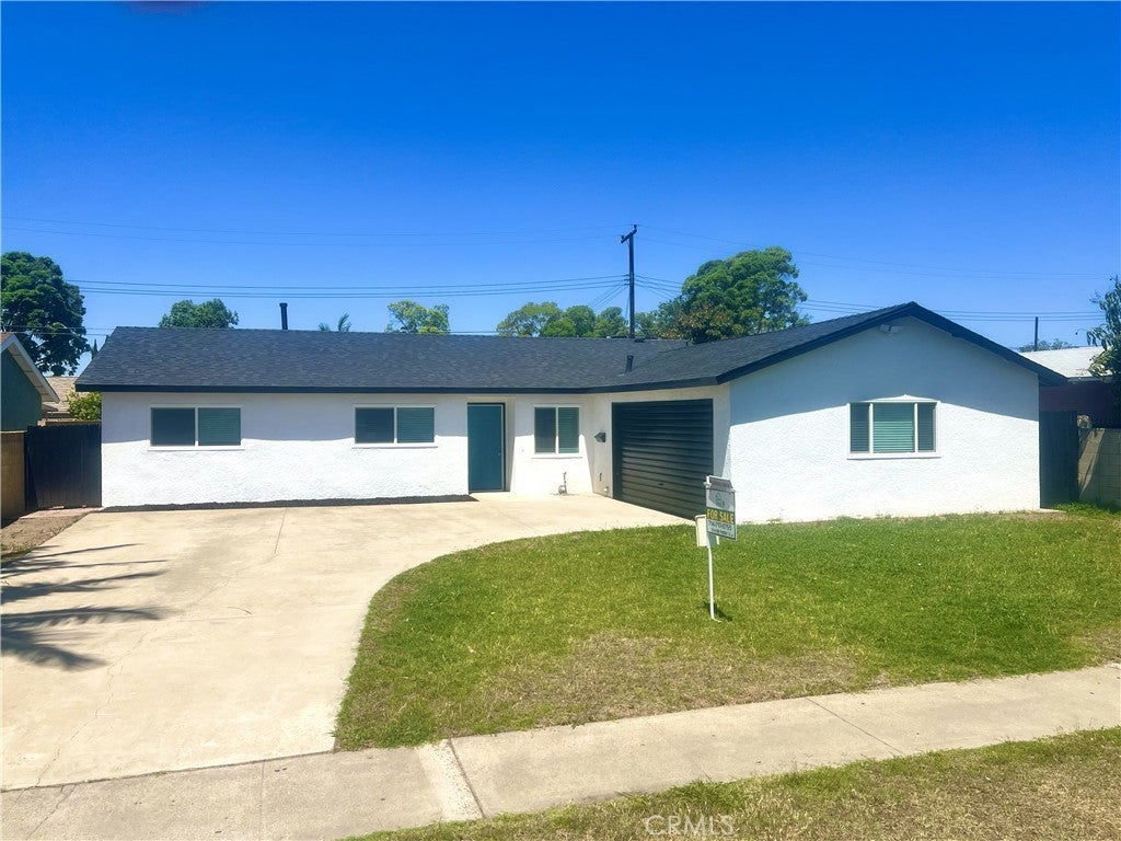 Photo of Listing #PW25152268