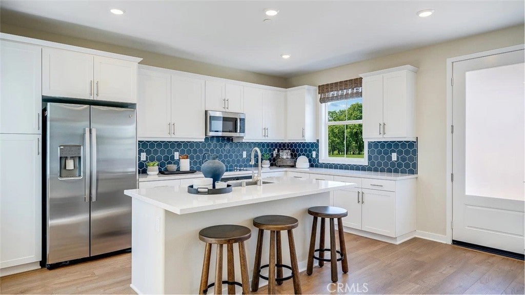 Photo of Listing #SW25152310