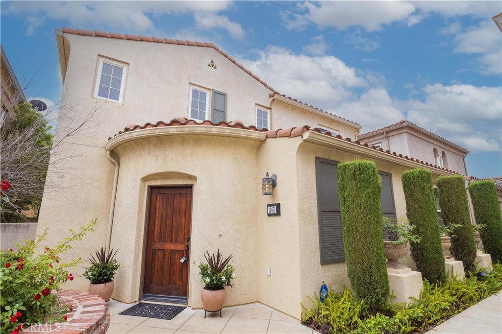 Photo of Listing #SR25152255