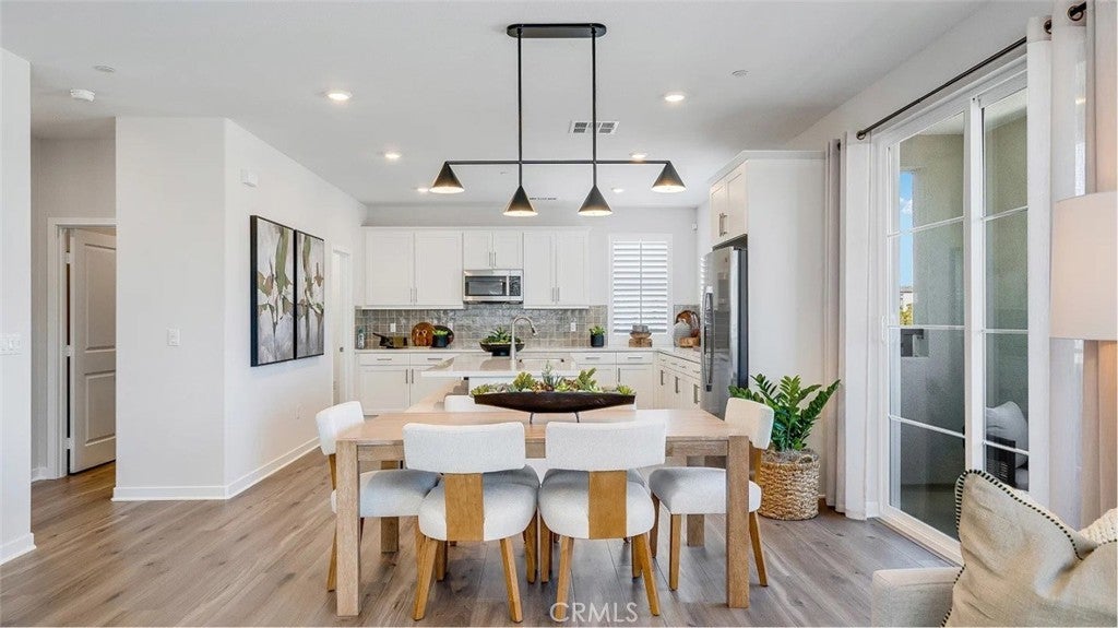 Photo of Listing #SW25152269