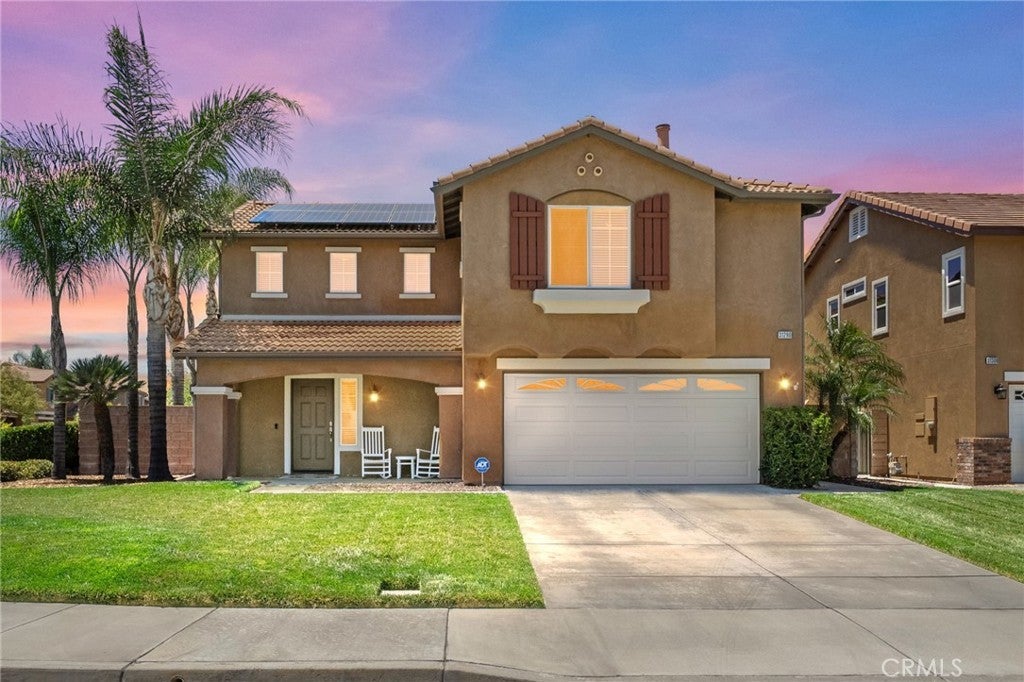 Photo of Listing #SW25152230