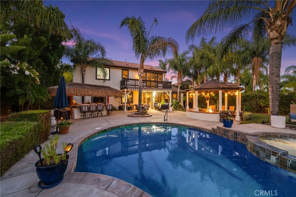 Photo of Listing #SW25152285