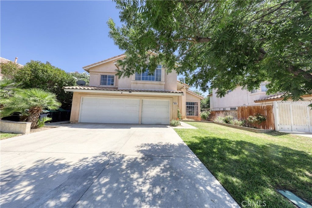 Photo of Listing #SR25152289