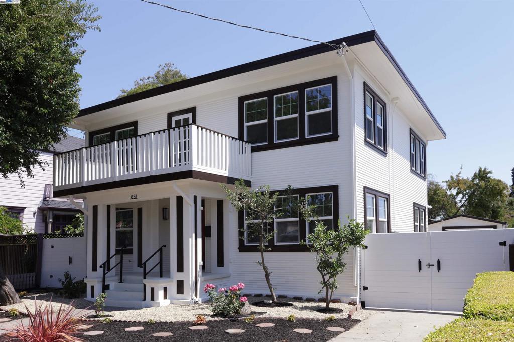 Photo of Listing #41103982