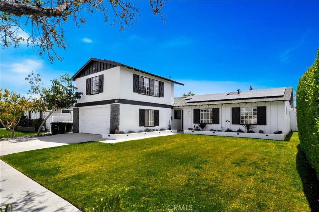 Photo of Listing #OC25152467