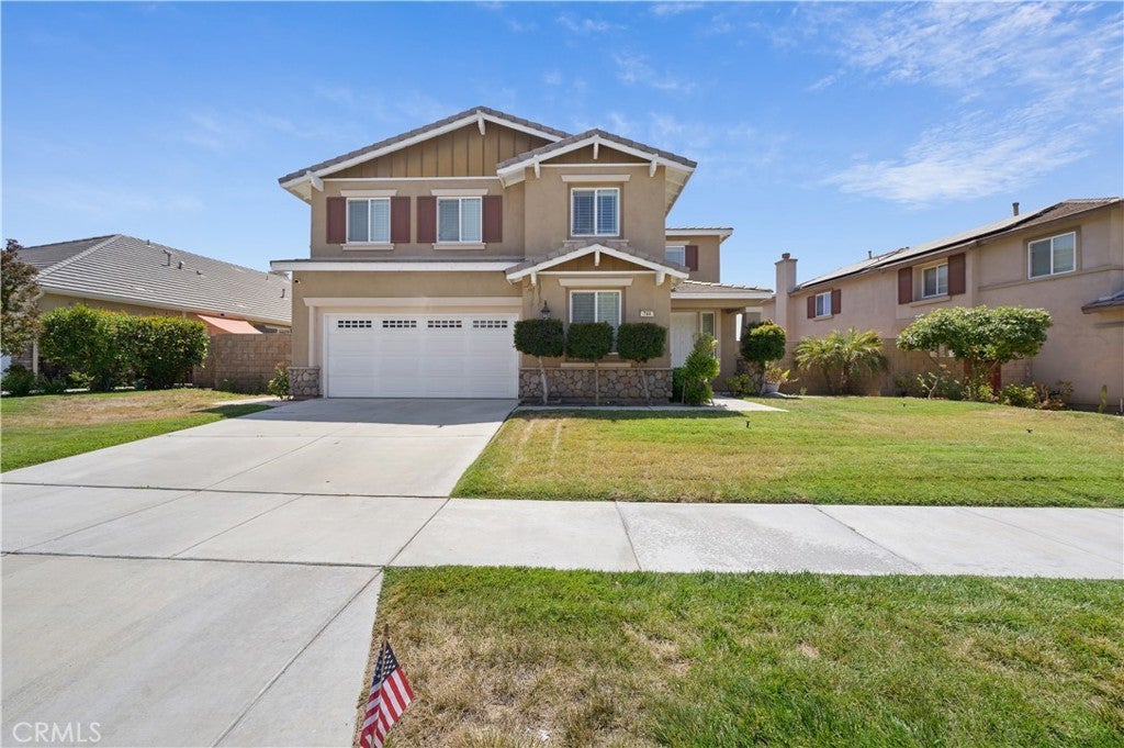 Photo of Listing #SW25152436